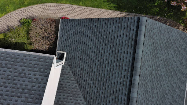 Professional Roofing in Oakland, IA